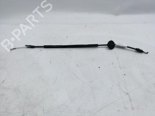 Annen VW GOLF V Variant (1K5) 2.0 TDI | BP27415380O1 
