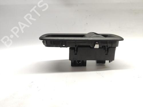 Left front window switch FORD FIESTA VI (CB1, CCN) 1.4 TDCi | BP23278878I27 