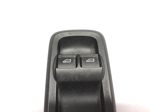 Left front window switch FORD FIESTA VI (CB1, CCN) 1.4 TDCi | BP23278878I27 