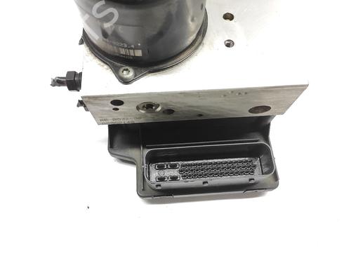 ABS pump AUDI A2 (8Z0) 1.4 TDI | BP9633093M43 