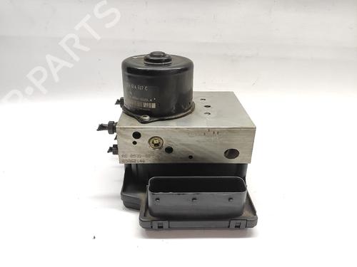 Used ABS pump AUDI A2 (8Z0) 1.4 TDI (75 hp) 9633093
