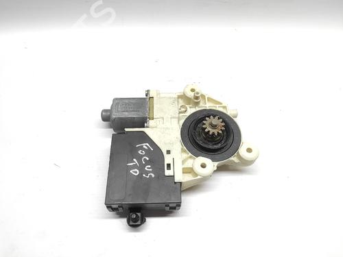 Rudehejsemekanisme Højre bagtil FORD FOCUS II Turnier (DA_, FFS, DS) [2004-2012]  27983778