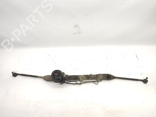Used Steering rack PEUGEOT 307 Break (3E) 1.4 HDi (68 hp) 27970442