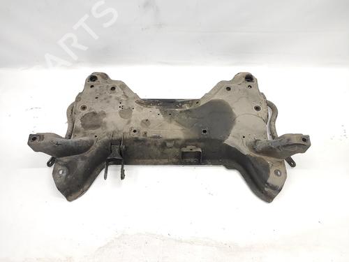 Used Subframe PEUGEOT 307 Break (3E) 1.4 HDi (68 hp) 27990258