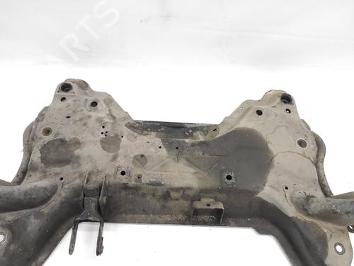 Subframe PEUGEOT 307 Break (3E) 1.4 HDi | BP27990258M9 