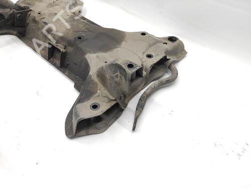 Subframe PEUGEOT 307 Break (3E) 1.4 HDi | BP27990258M9 