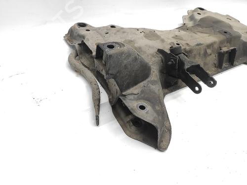 Subframe PEUGEOT 307 Break (3E) 1.4 HDi | BP27990258M9 