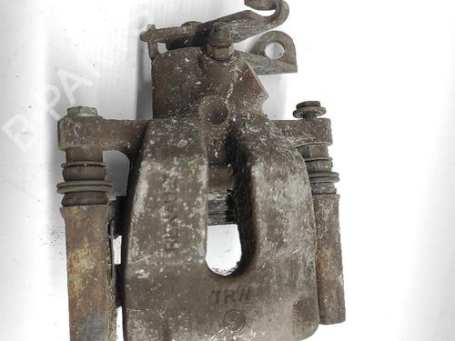 Used Right rear brake caliper RENAULT MEGANE II Estate (KM0/1_) [2003-2012]  27997978