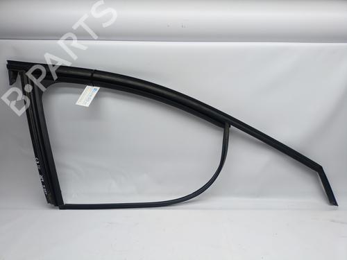 Used Front right panel CITROËN C3 / C3 ORIGIN III (SX) [2016-2025]  28003005