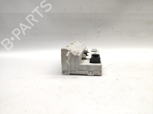 Multifunctionele display PEUGEOT 307 Break (3E) 1.4 HDi | BP28005208C48 
