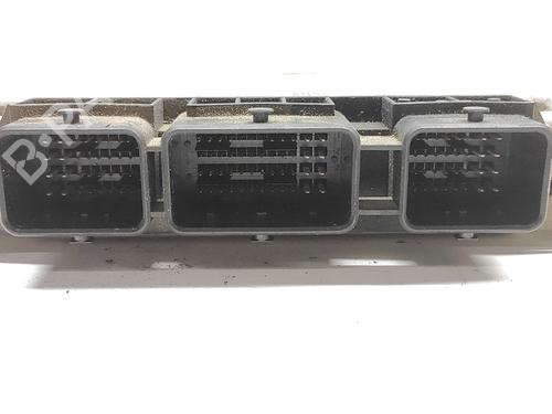 Computer PEUGEOT 307 Break (3E) 1.4 HDi | BP28005200M11 