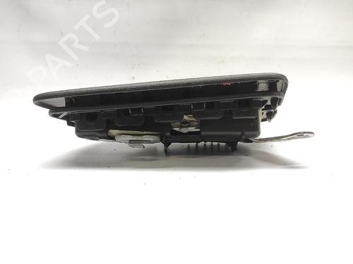 Høyre sete kollisjonspute PEUGEOT 307 Break (3E) 1.4 HDi | BP28005196C14 
