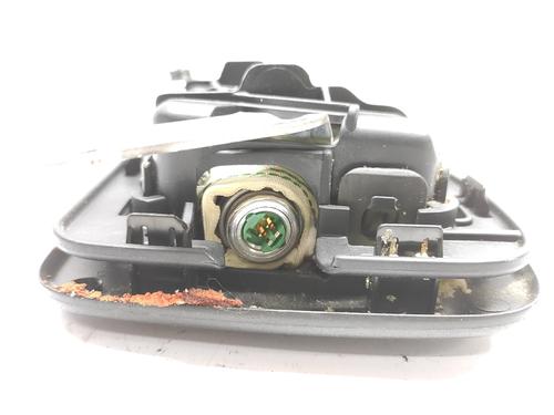 Venstre sete kollisjonspute PEUGEOT 307 Break (3E) 1.4 HDi | BP28004187C13 