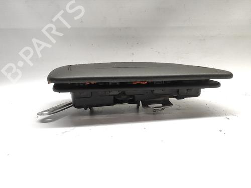 Venstre sete kollisjonspute PEUGEOT 307 Break (3E) 1.4 HDi | BP28004187C13 