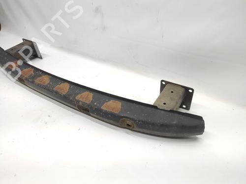 Rear bumper reinforcement PEUGEOT 307 Break (3E) 1.4 HDi | BP17123367C73 
