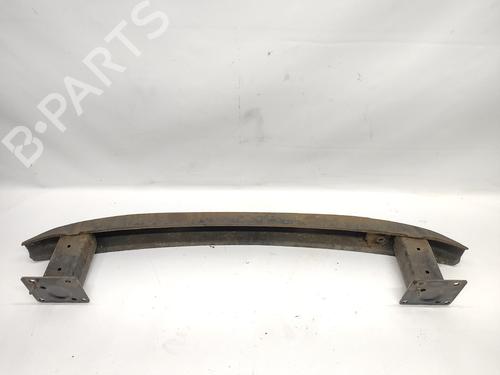 Rear bumper reinforcement PEUGEOT 307 Break (3E) 1.4 HDi | BP17123367C73 