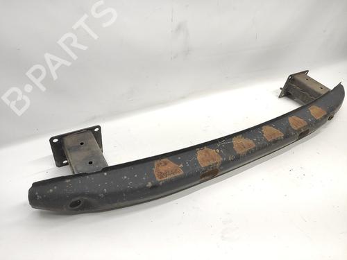 Rear bumper reinforcement PEUGEOT 307 Break (3E) 1.4 HDi | BP17123367C73 