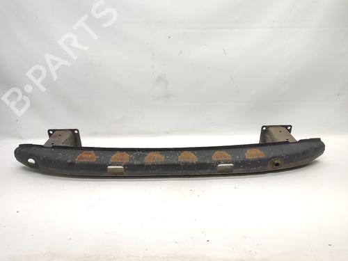 Used Rear bumper reinforcement PEUGEOT 307 Break (3E) 1.4 HDi (68 hp) 17123367