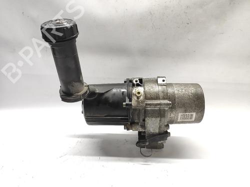 Steering pump PEUGEOT 307 Break (3E) 1.4 HDi | BP27970443M99 