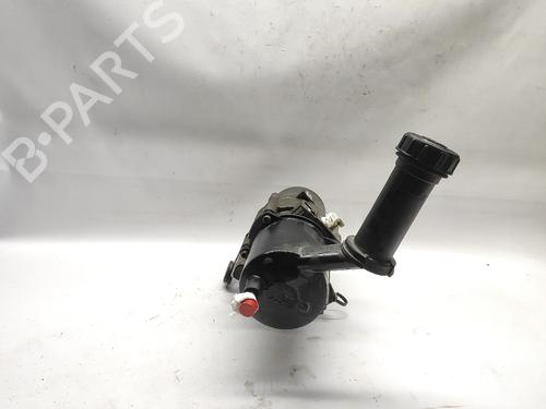 Steering pump PEUGEOT 307 Break (3E) 1.4 HDi | BP27970443M99 