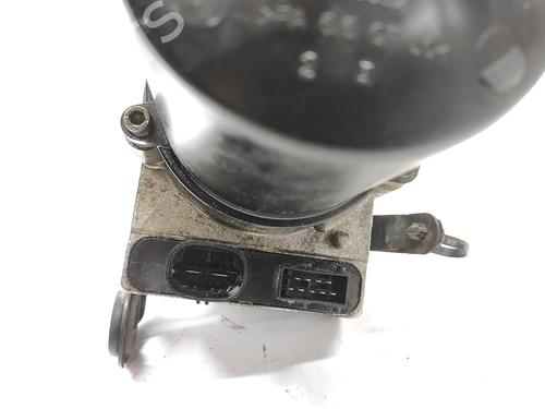 Steering pump PEUGEOT 307 Break (3E) 1.4 HDi | BP27970443M99 