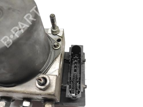 ABS pump PEUGEOT 307 Break (3E) 1.4 HDi | BP28027236M43 
