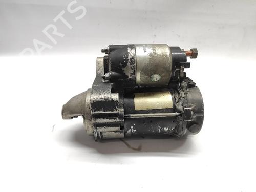 Used Starter PEUGEOT 307 Break (3E) 1.4 HDi (68 hp) 28023733