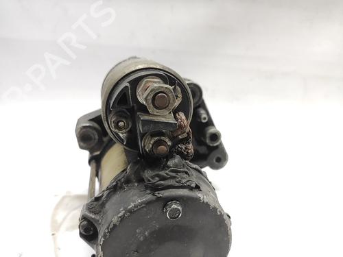 Starter PEUGEOT 307 Break (3E) 1.4 HDi | BP28023733M8 
