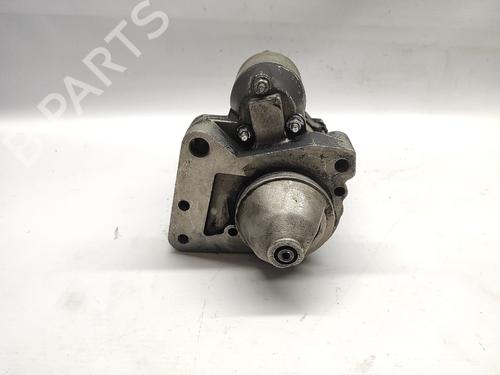 Starter PEUGEOT 307 Break (3E) 1.4 HDi | BP28023733M8 
