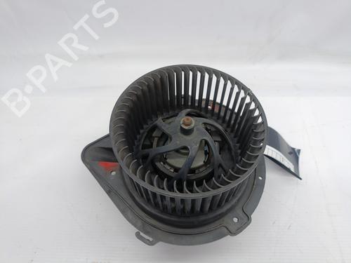 Heater blower motor AUDI A4 B5 (8D2)  | BP28018925M62 