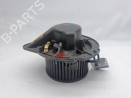 Heater blower motor AUDI A4 B5 (8D2)  | BP28018925M62 