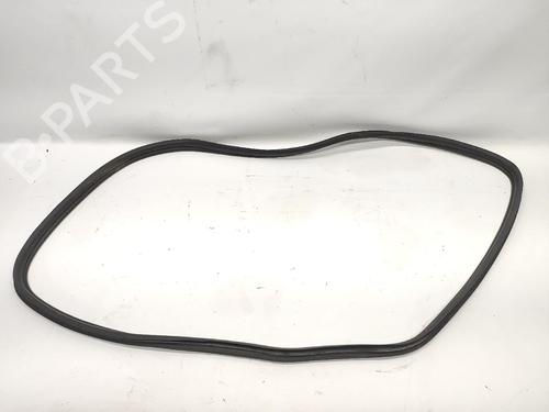 Venstre bakpanel PEUGEOT 307 Break (3E) 1.4 HDi (68 hp) 28023730