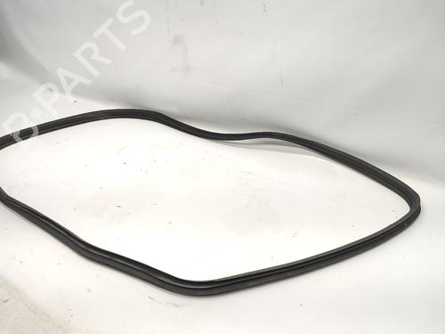 Rear left panel PEUGEOT 307 Break (3E) 1.4 HDi | BP28023730C60 