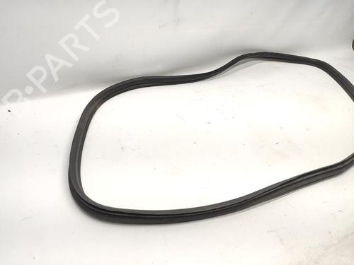 Rear left panel PEUGEOT 307 Break (3E) 1.4 HDi | BP28023730C60 