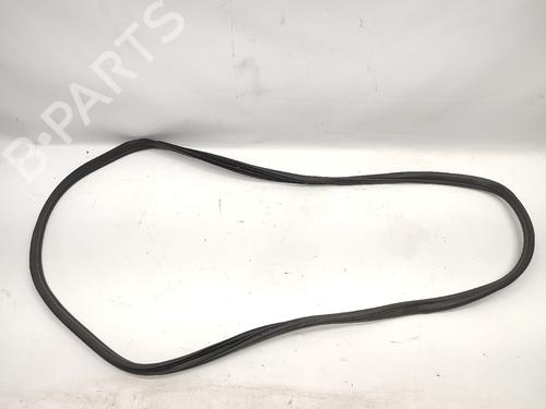 Used Front left panel PEUGEOT 307 Break (3E) 1.4 HDi (68 hp) 28023729