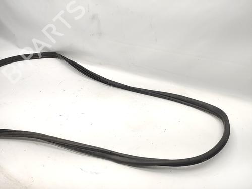 Front left panel PEUGEOT 307 Break (3E) 1.4 HDi | BP28023729C58 