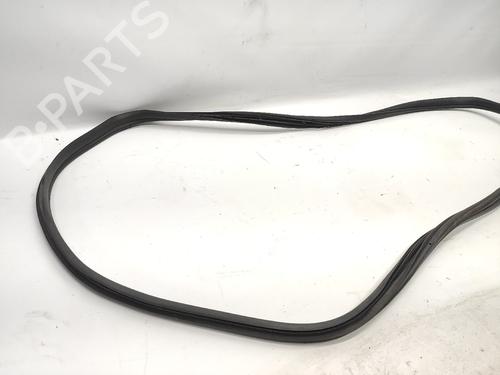 Front left panel PEUGEOT 307 Break (3E) 1.4 HDi | BP28023729C58 