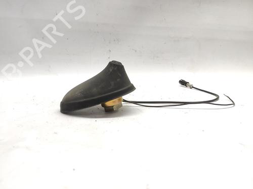 Andre PEUGEOT 307 Break (3E) 1.4 HDi | BP28023724O1 