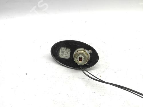 Andre PEUGEOT 307 Break (3E) 1.4 HDi | BP28023724O1 