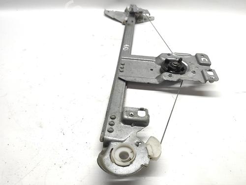 Rear right window mechanism PEUGEOT 307 Break (3E) 1.4 HDi | BP28021221C25 