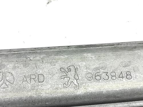 Rear right window mechanism PEUGEOT 307 Break (3E) 1.4 HDi | BP28021221C25 