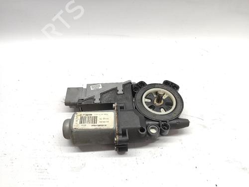 Rudehejsemekanisme Højre bagtil PEUGEOT 307 Break (3E) 1.4 HDi (68 hp) 28021220