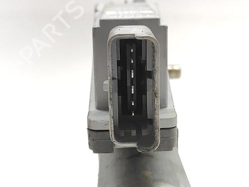 Rear right window mechanism PEUGEOT 307 Break (3E) 1.4 HDi | BP28021220C25 