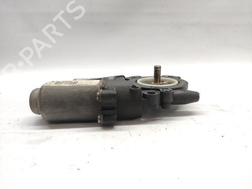 Rear right window mechanism PEUGEOT 307 Break (3E) 1.4 HDi | BP28021220C25 