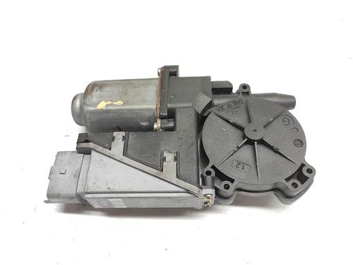 Rear right window mechanism PEUGEOT 307 Break (3E) 1.4 HDi | BP28021220C25 