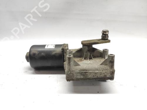 Viskermotor vindrude PEUGEOT 307 Break (3E) 1.4 HDi | BP28020975M29 