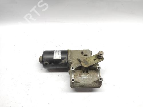 Viskermotor vindrude PEUGEOT 307 Break (3E) 1.4 HDi | BP28020975M29 
