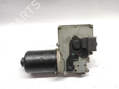 Viskermotor vindrude PEUGEOT 307 Break (3E) 1.4 HDi | BP28020975M29 