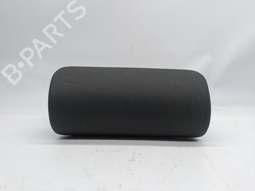 Passasjer kollisjonspute AUDI A3 (8L1)  | BP192374C10 