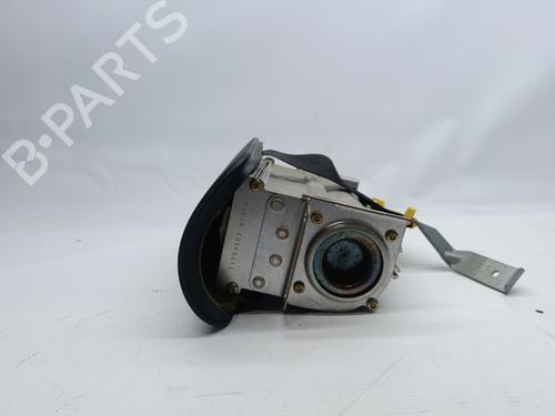 Passasjer kollisjonspute AUDI A3 (8L1)  | BP192374C10 